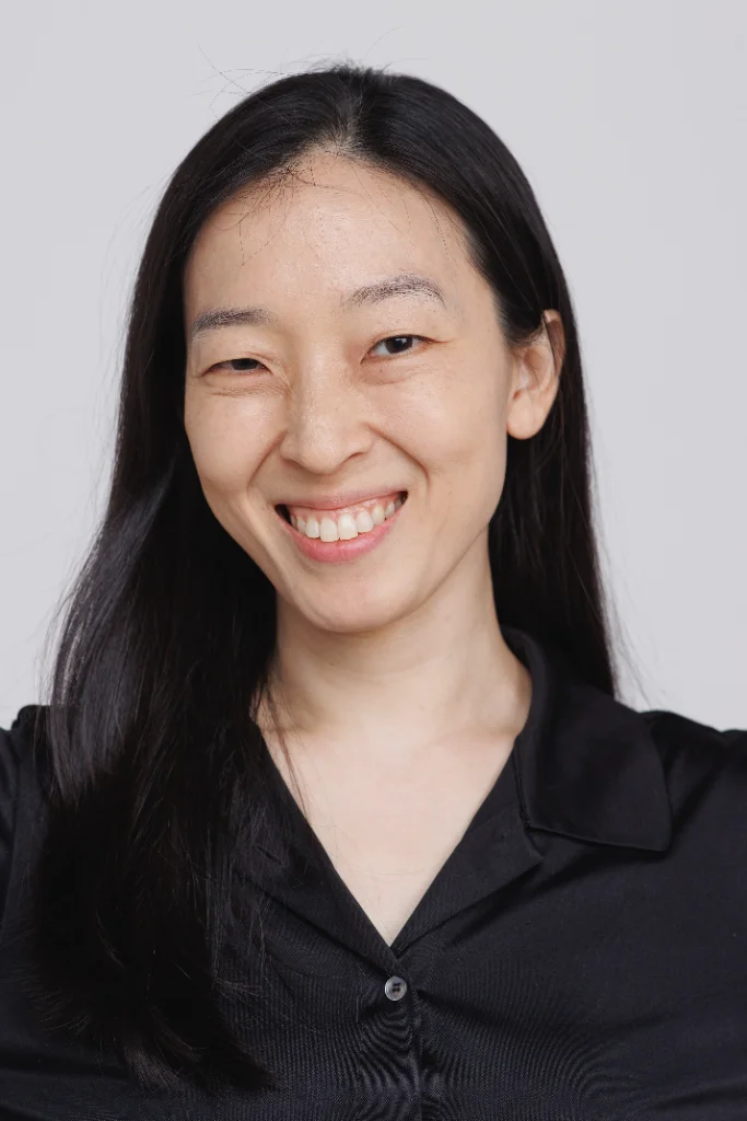 이미지 10