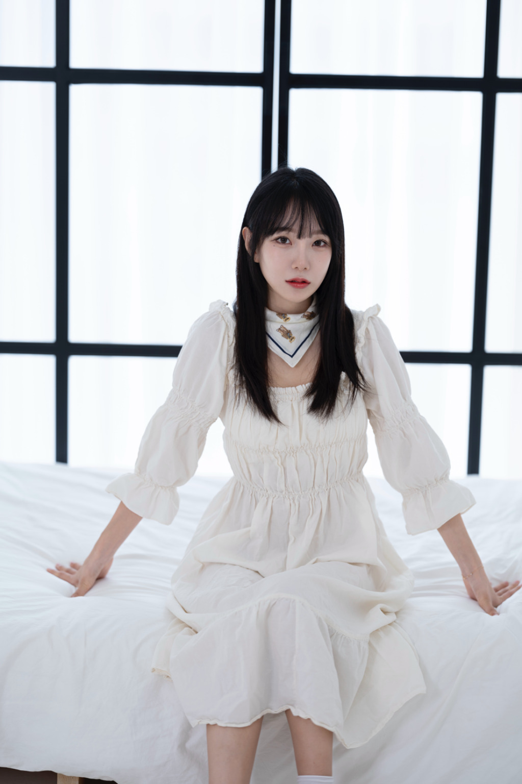 이미지 1
