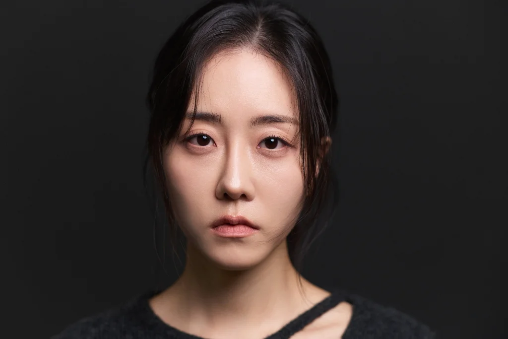 이미지 5
