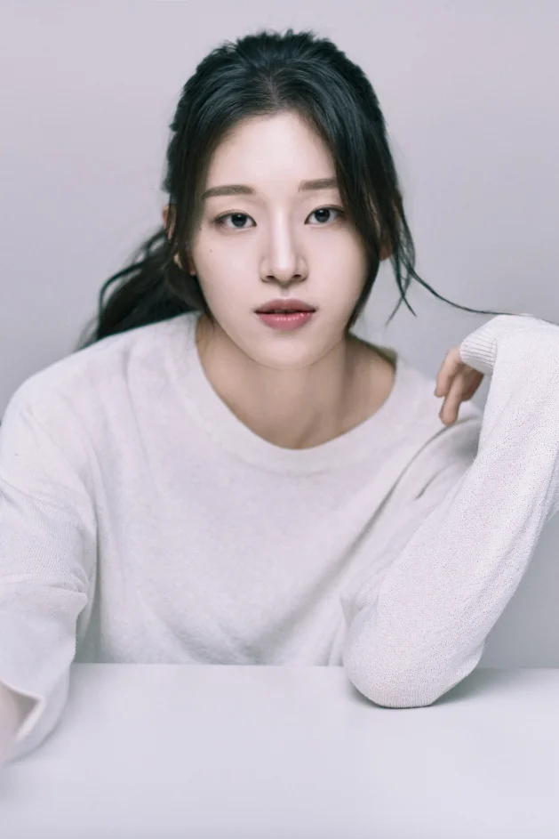 이미지 1