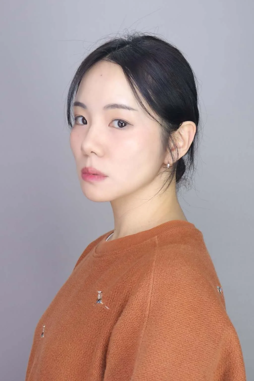 이미지 1
