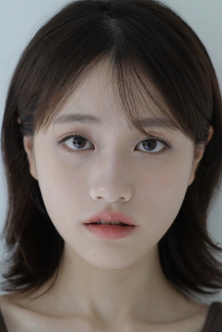 이미지 1