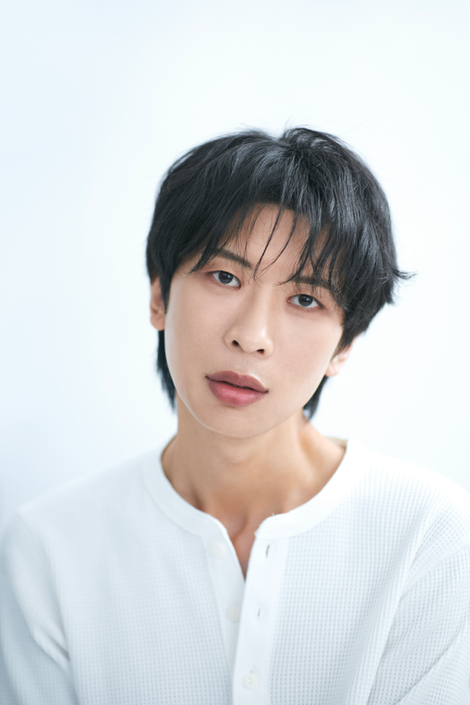 이미지 2