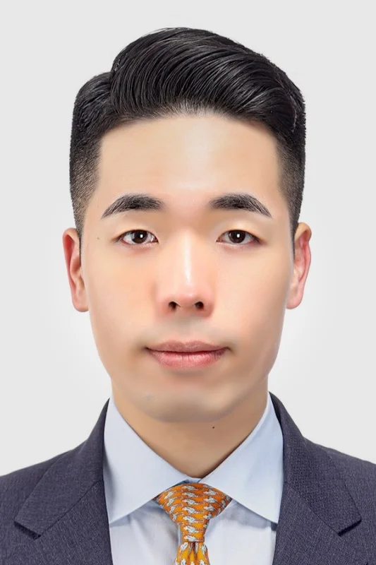 이미지 1