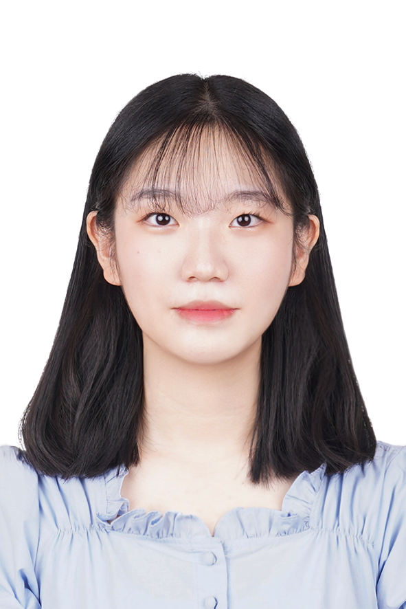 이미지 1