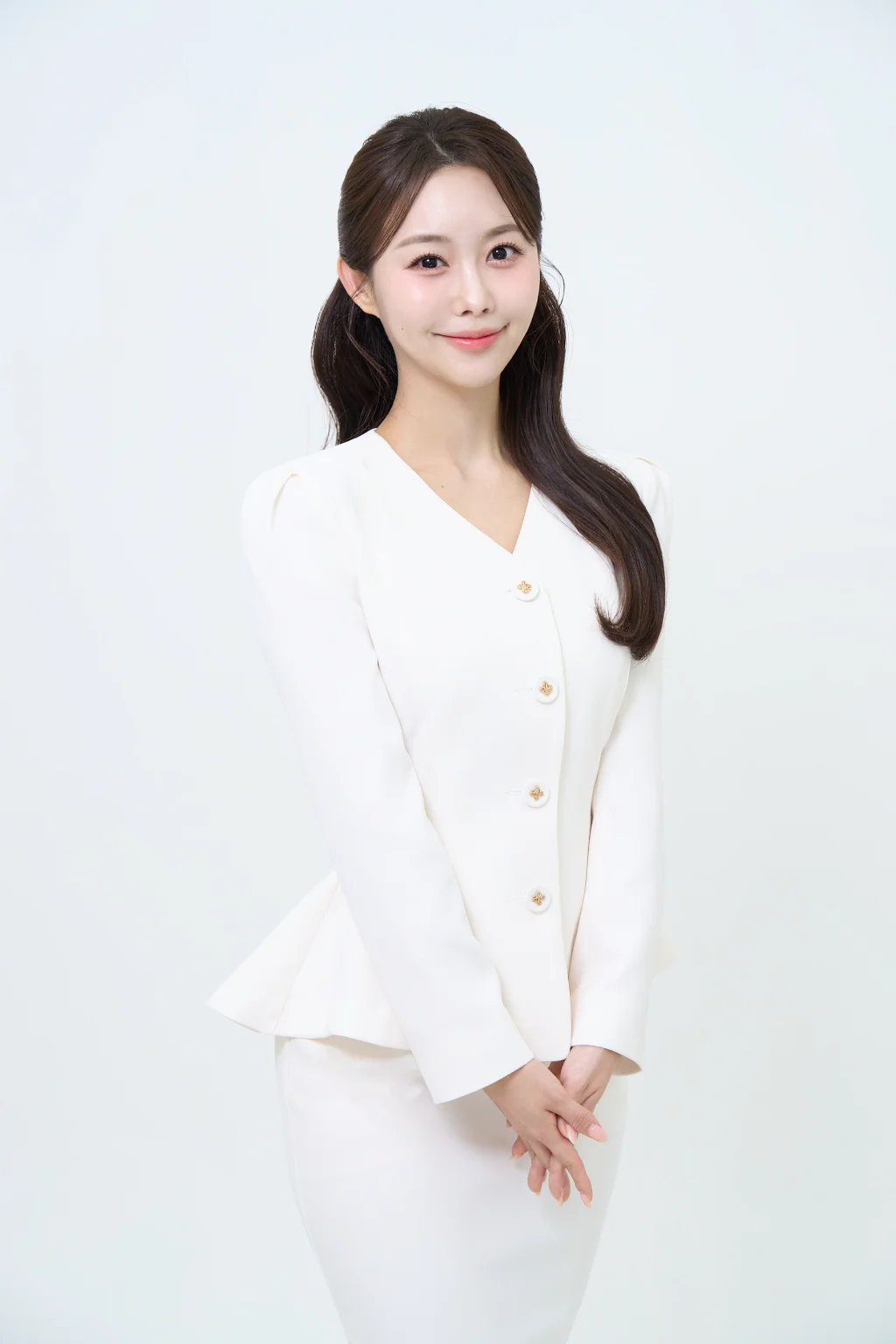 이미지 1
