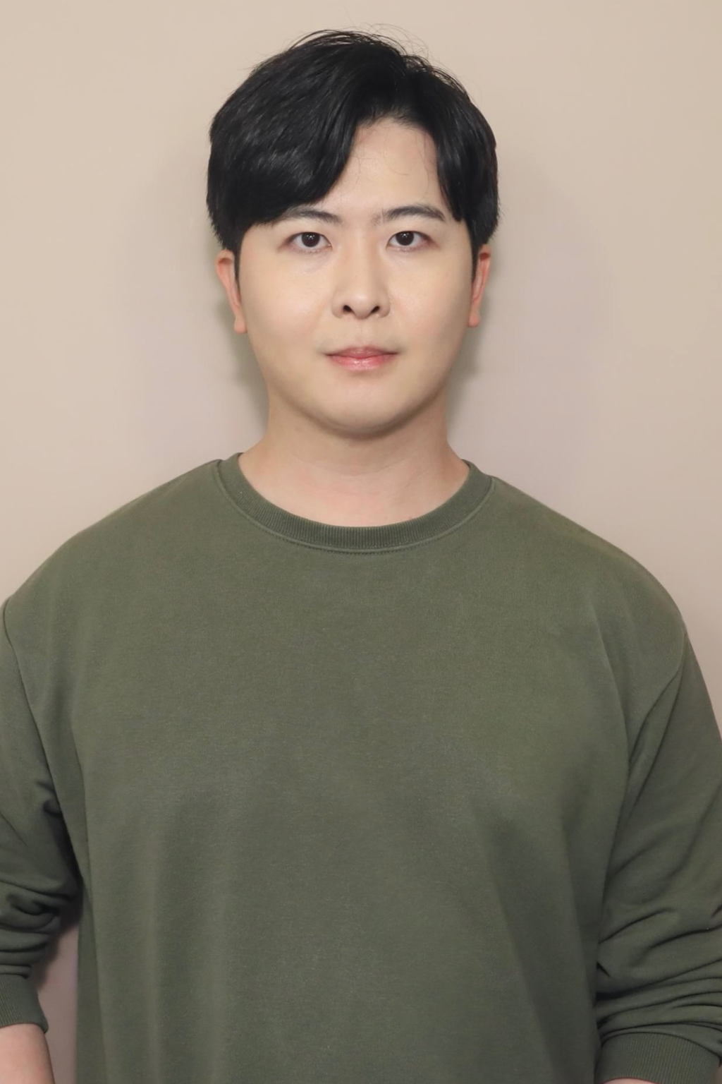 이미지 1