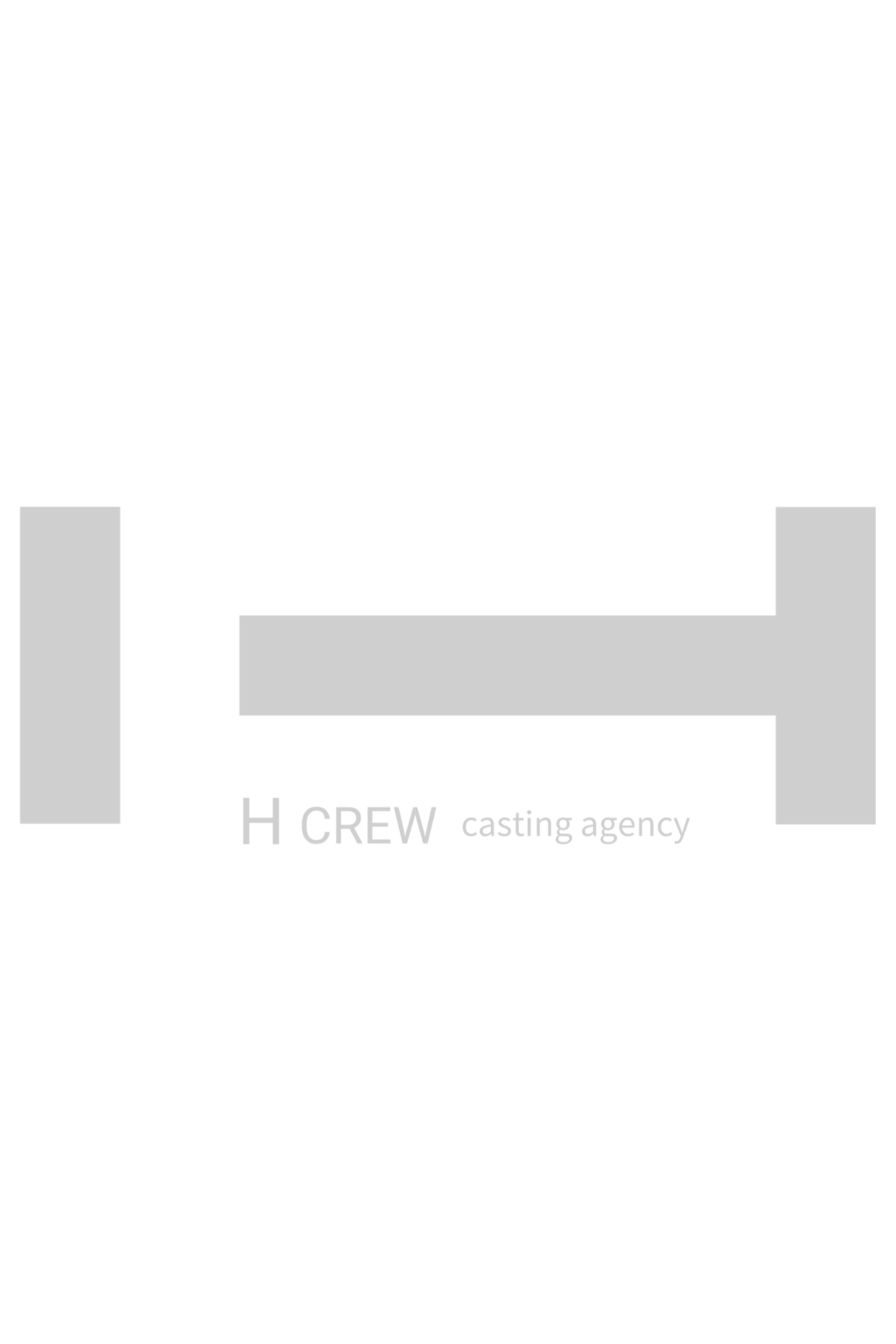 이미지 1