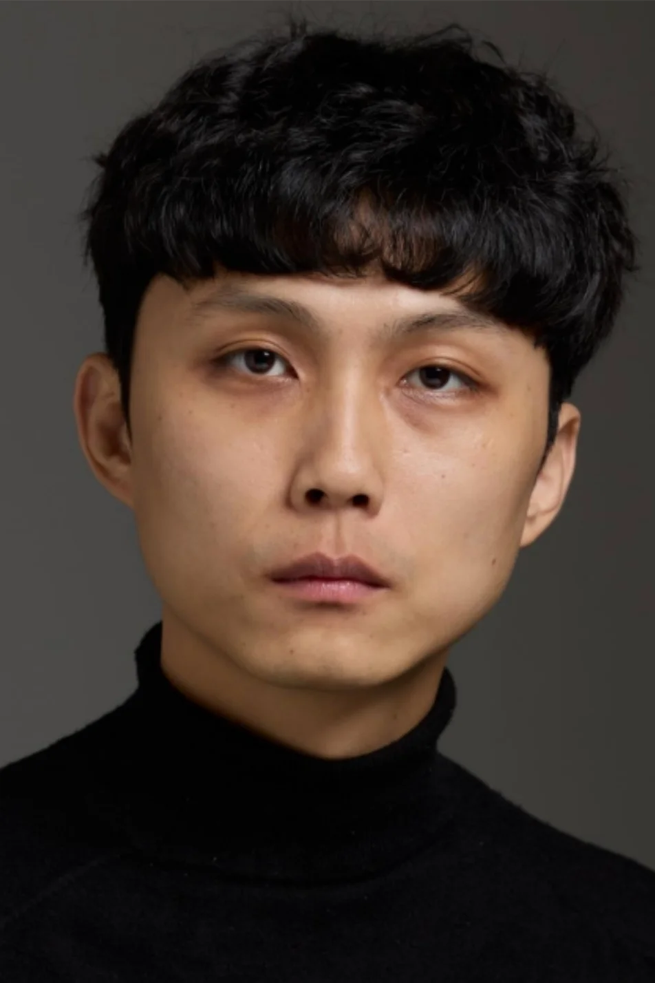 이미지 1