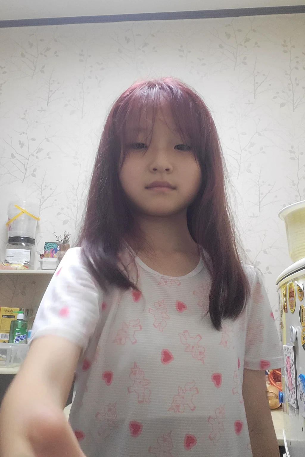 이미지 1
