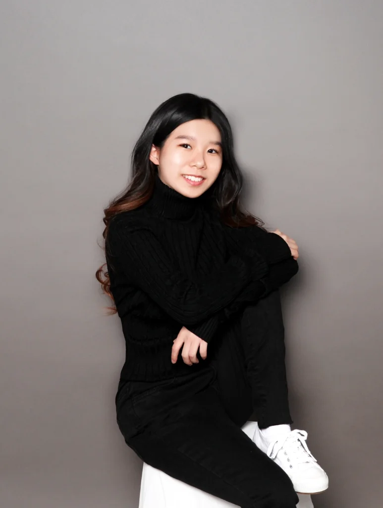 이미지 4