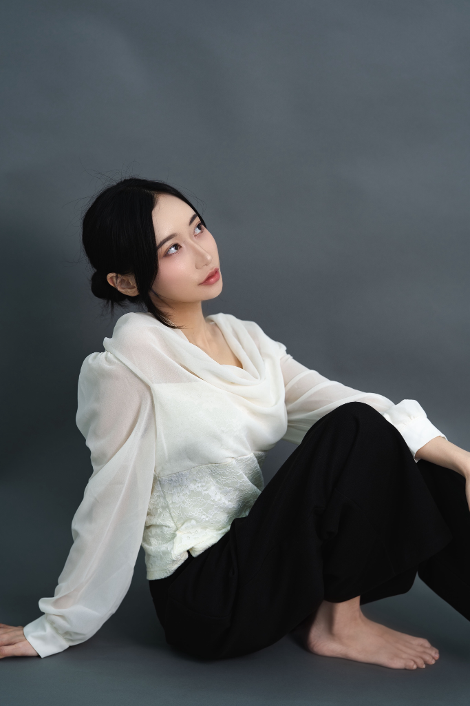 이미지 8