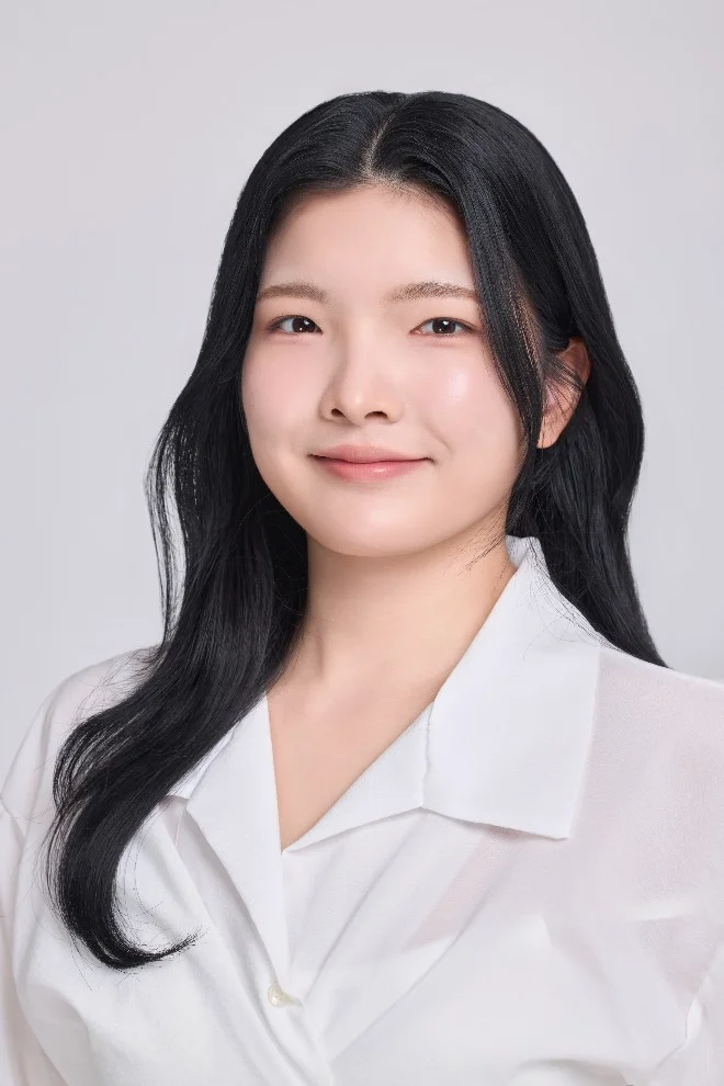 이미지 1