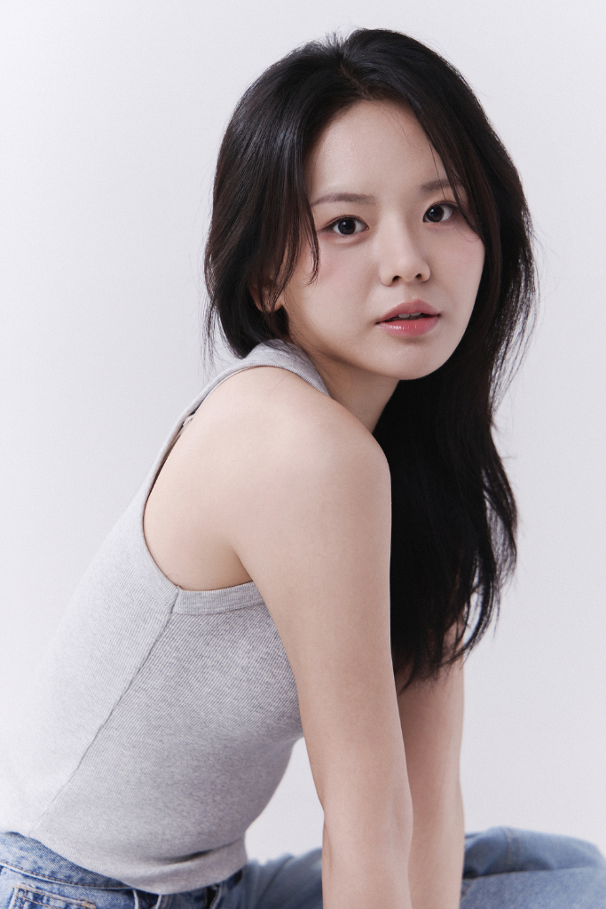 이미지 2