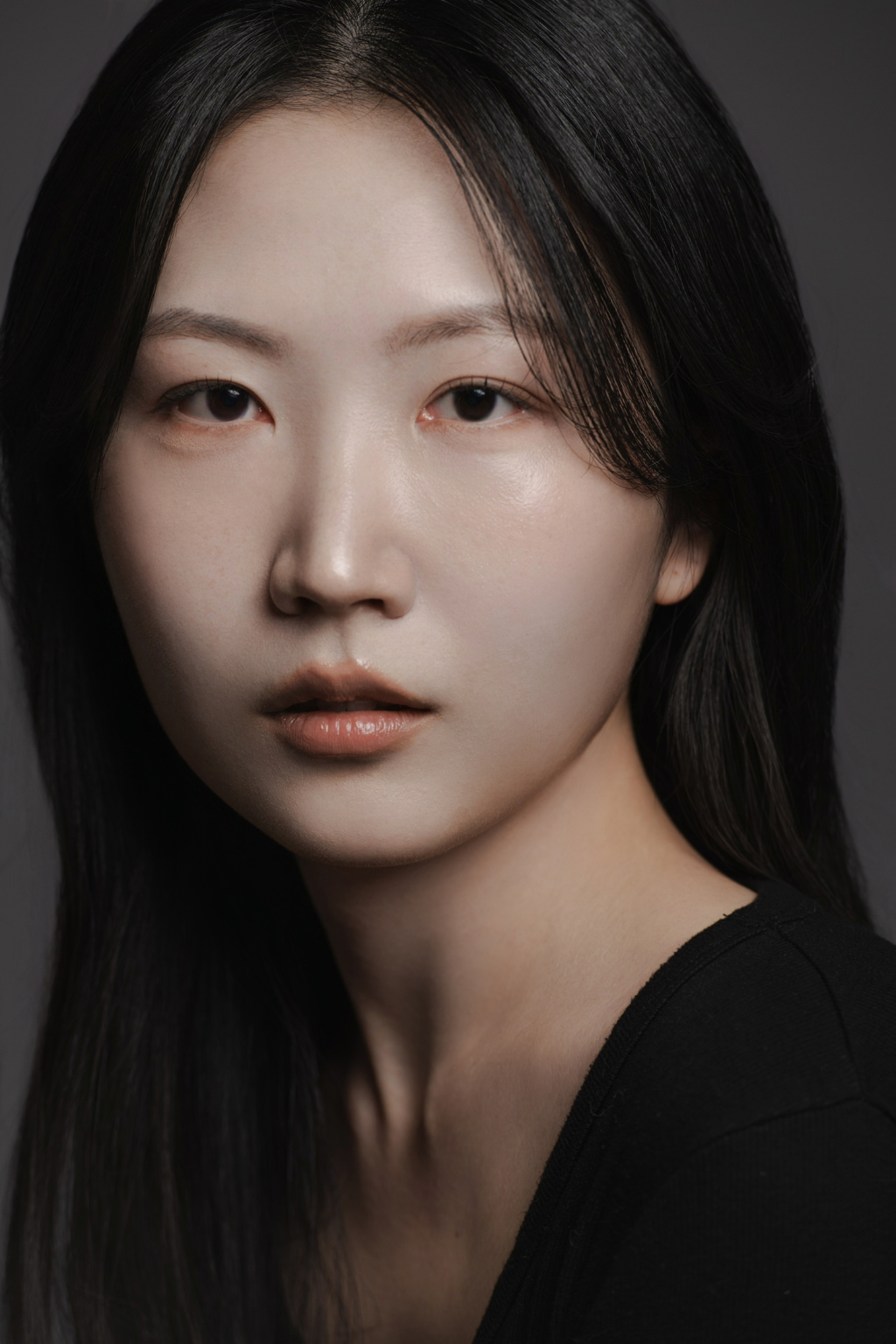 이미지 1