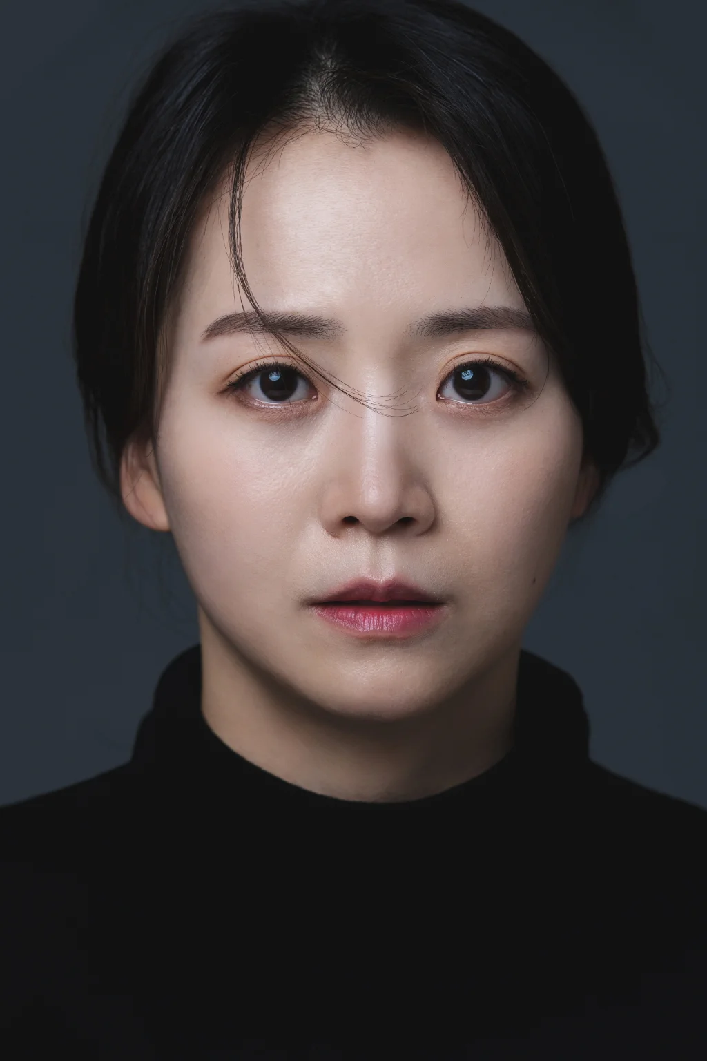이미지 1