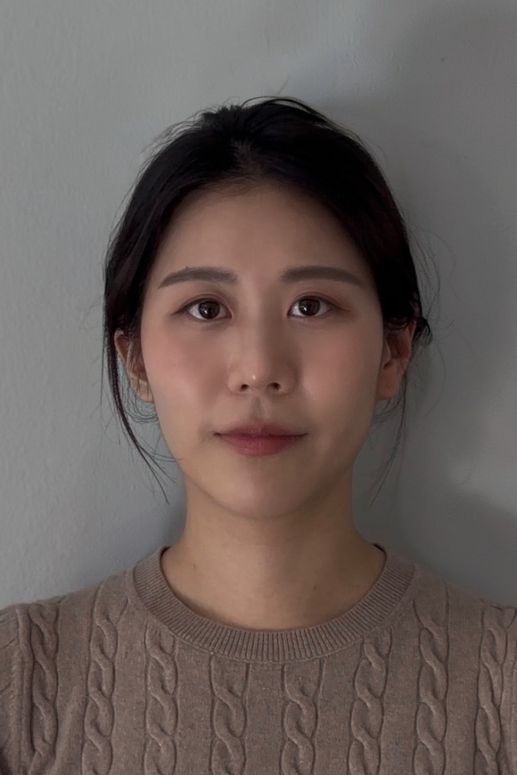 이미지 1
