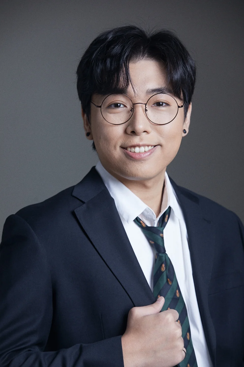 이미지 1
