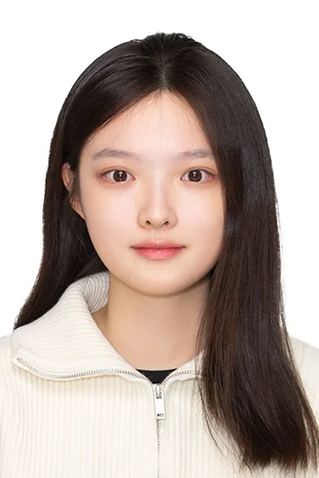 이미지 1