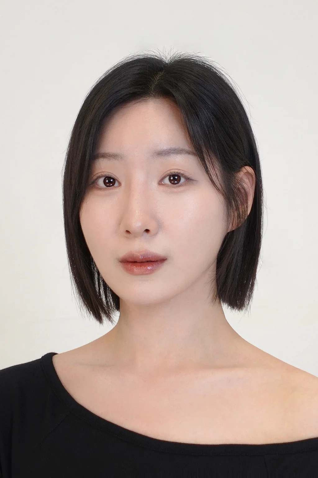 이미지 1