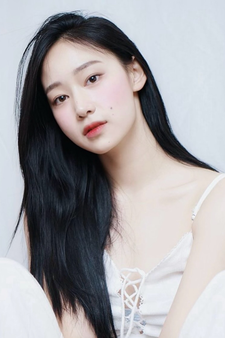 이미지 1