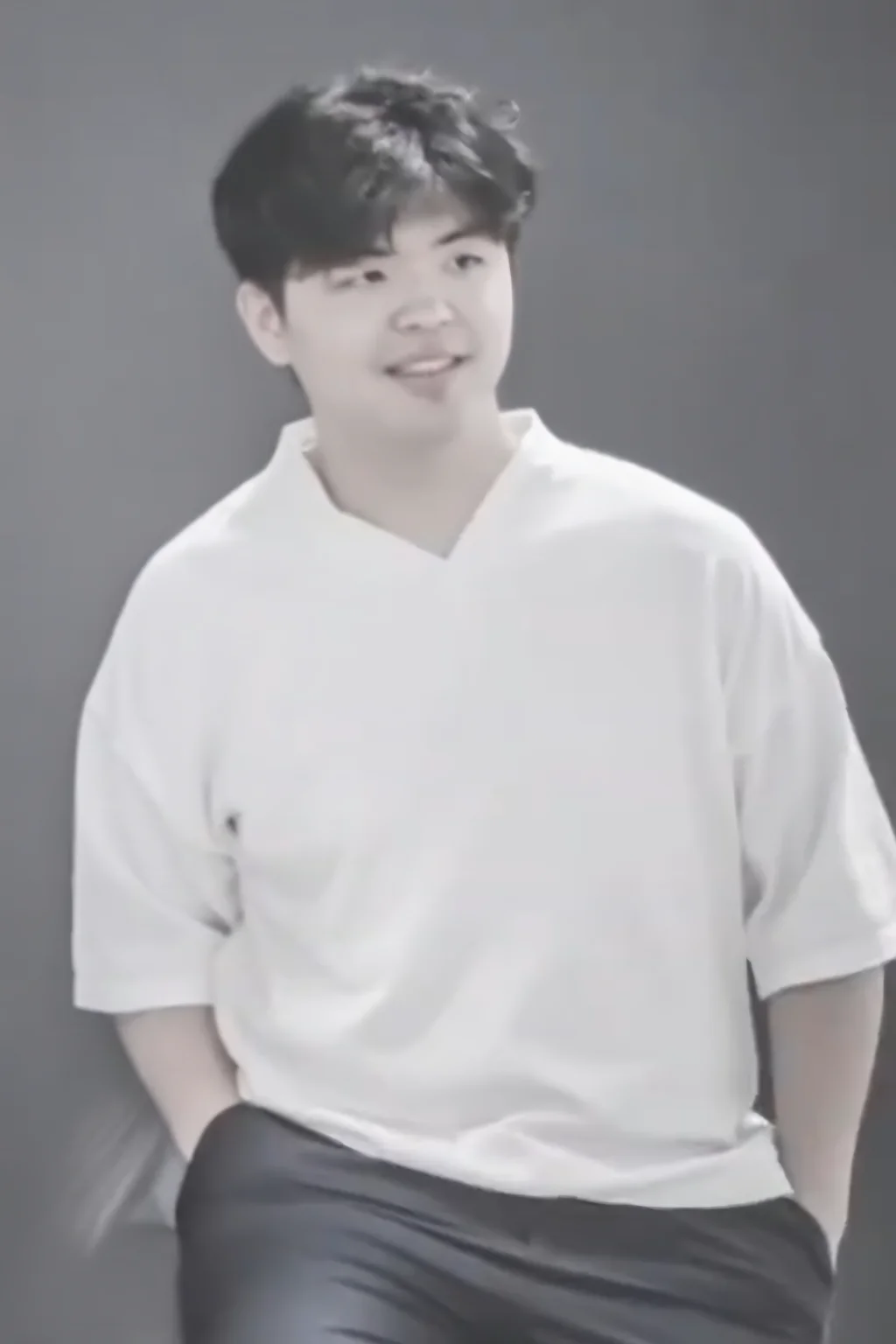 이미지 1