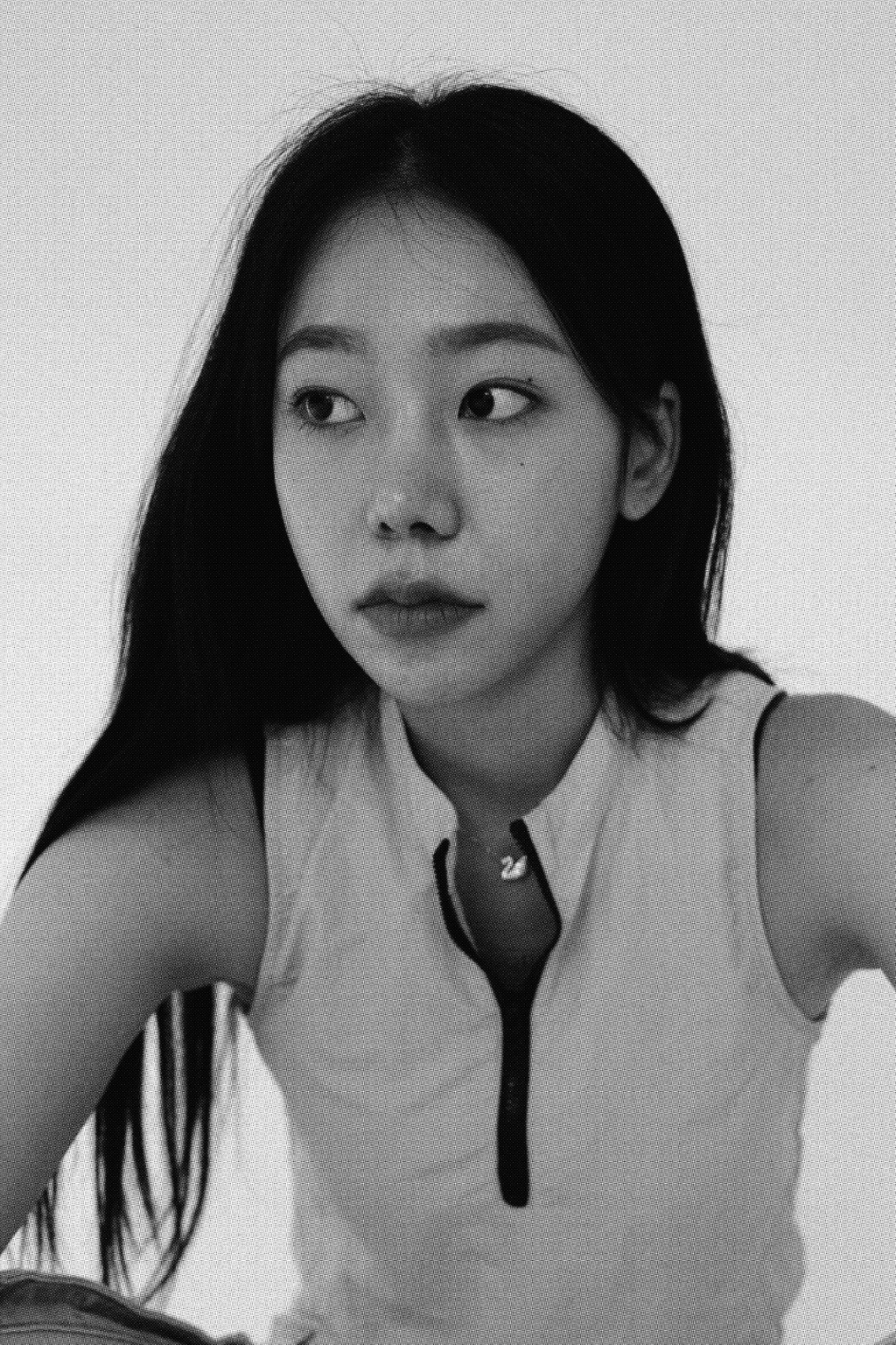 이미지 1