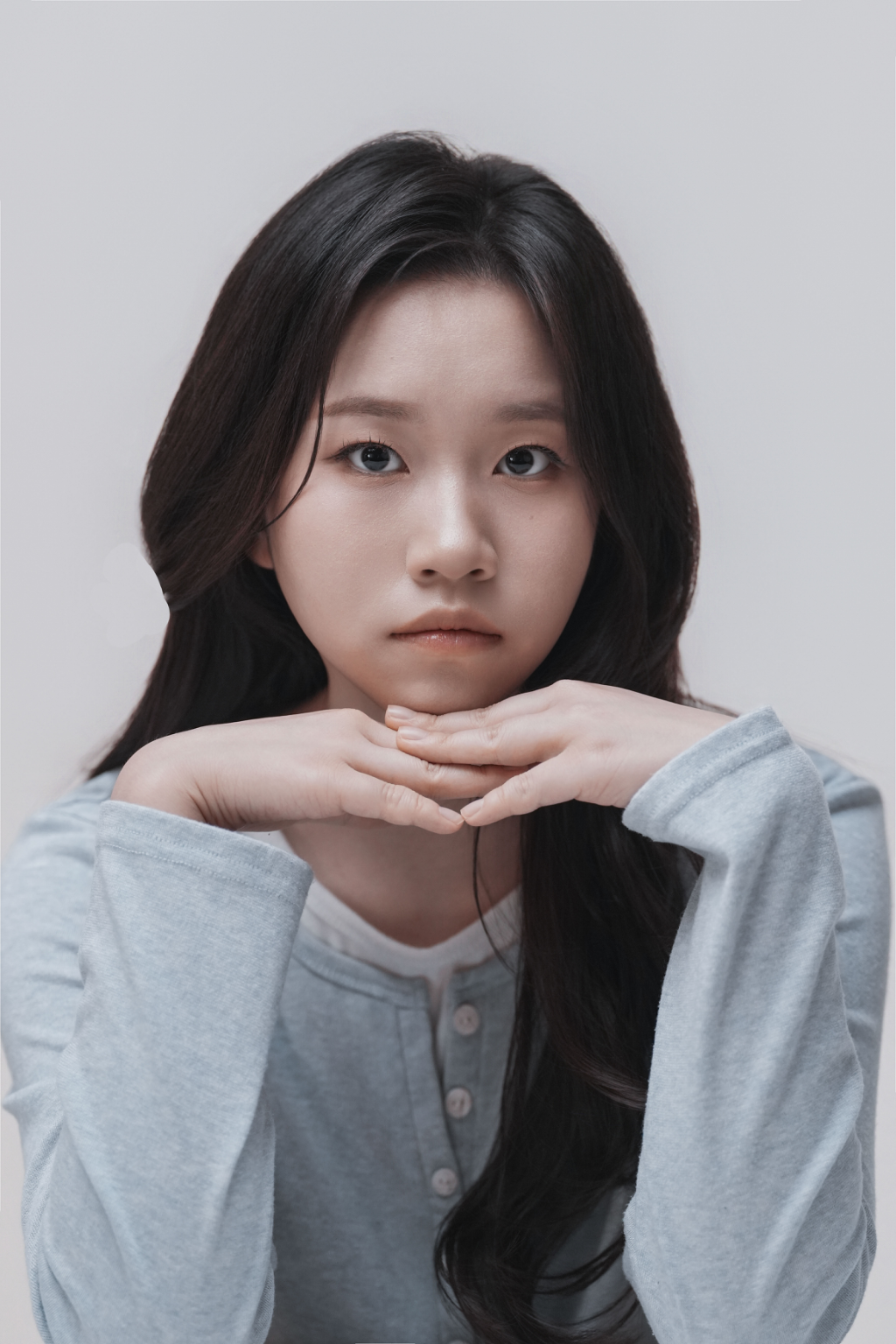 이미지 1