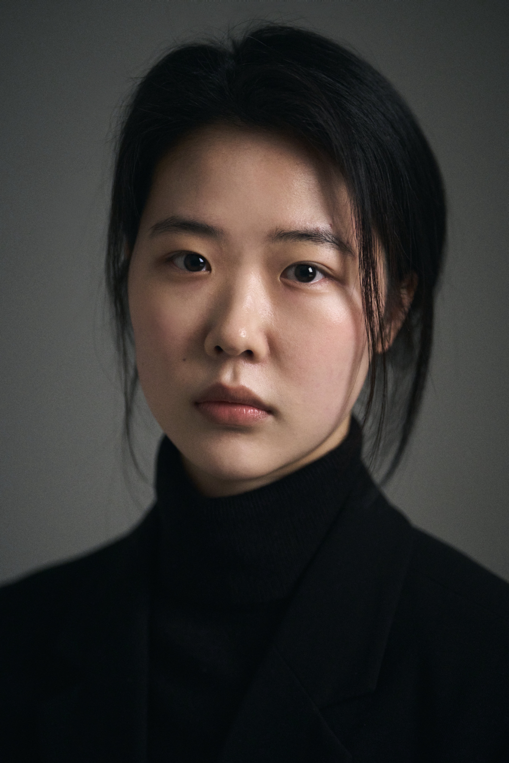 이미지 1