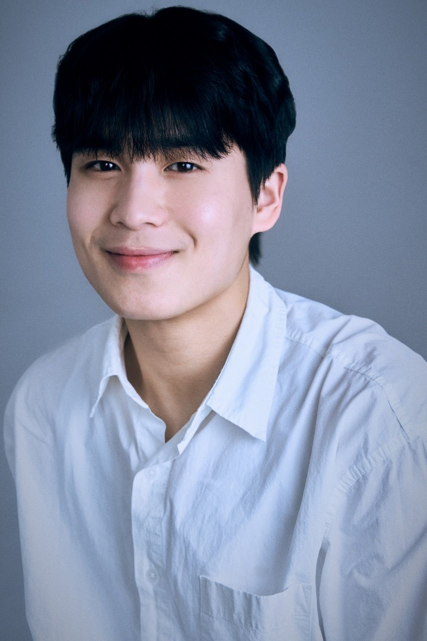 이미지 1