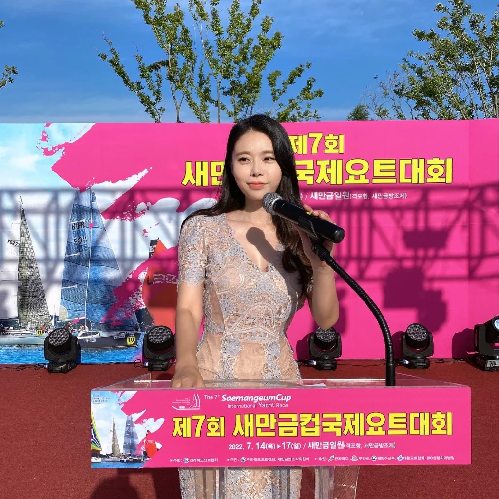이미지 5