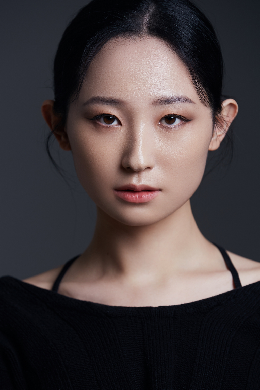 이미지 1