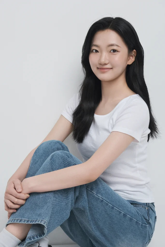 이미지 8