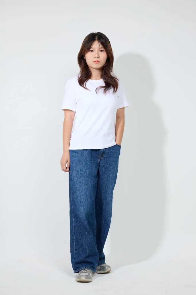 이미지 2