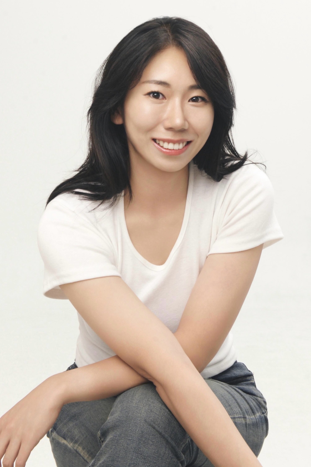 이미지 1