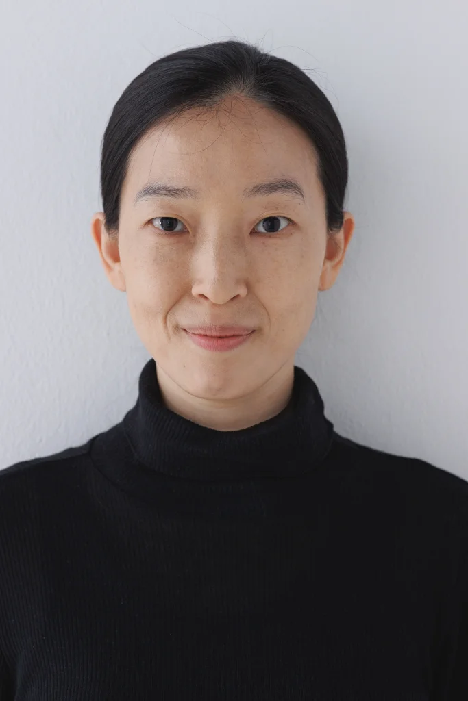 이미지 9