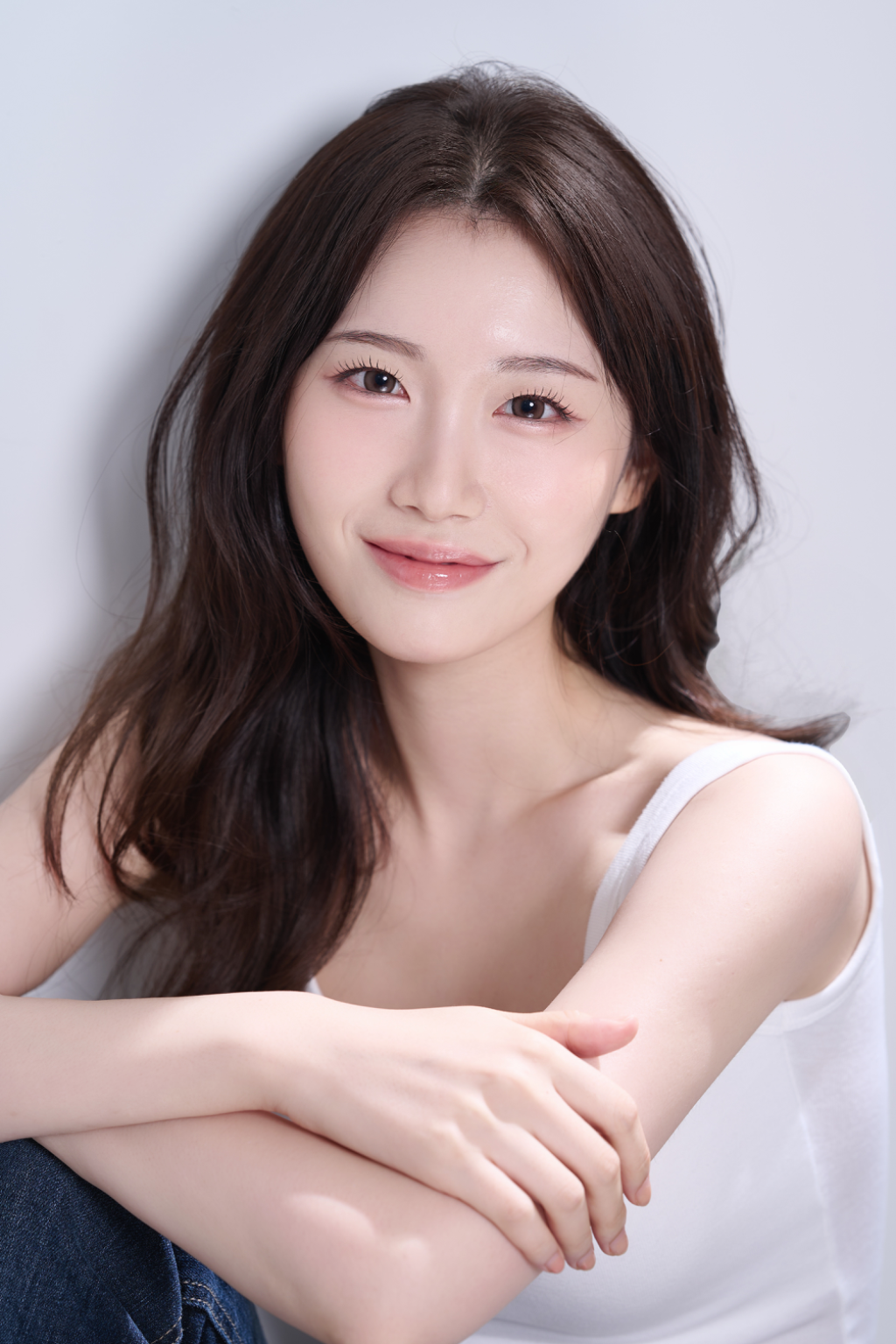 이미지 1