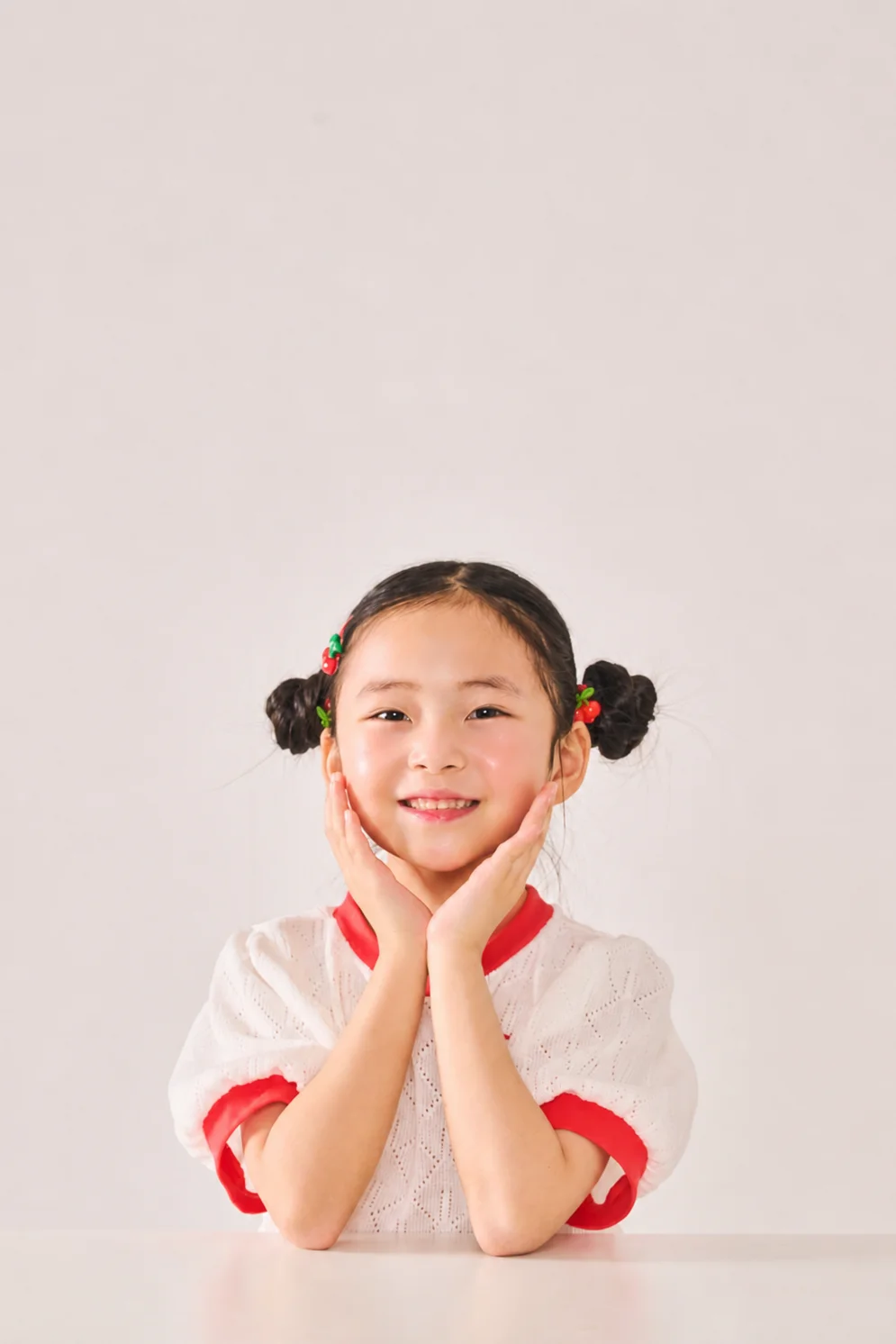 이미지 1