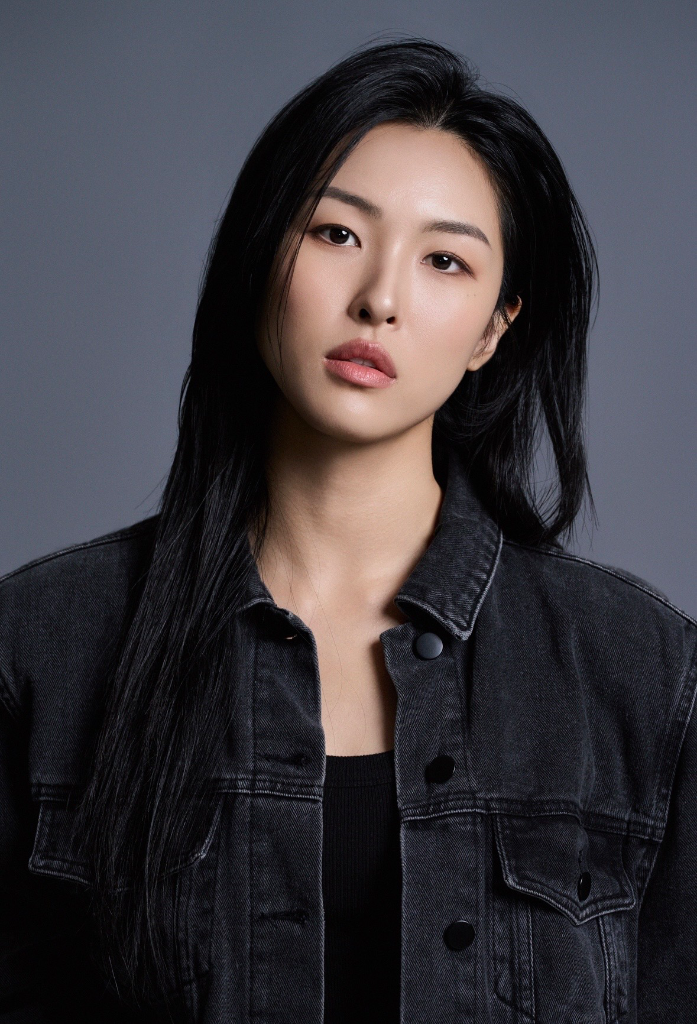 이미지 8