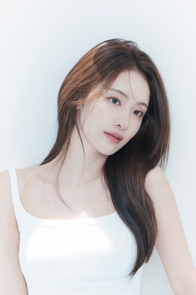 이미지 2