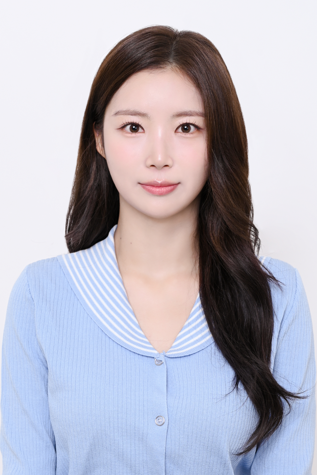 이미지 1