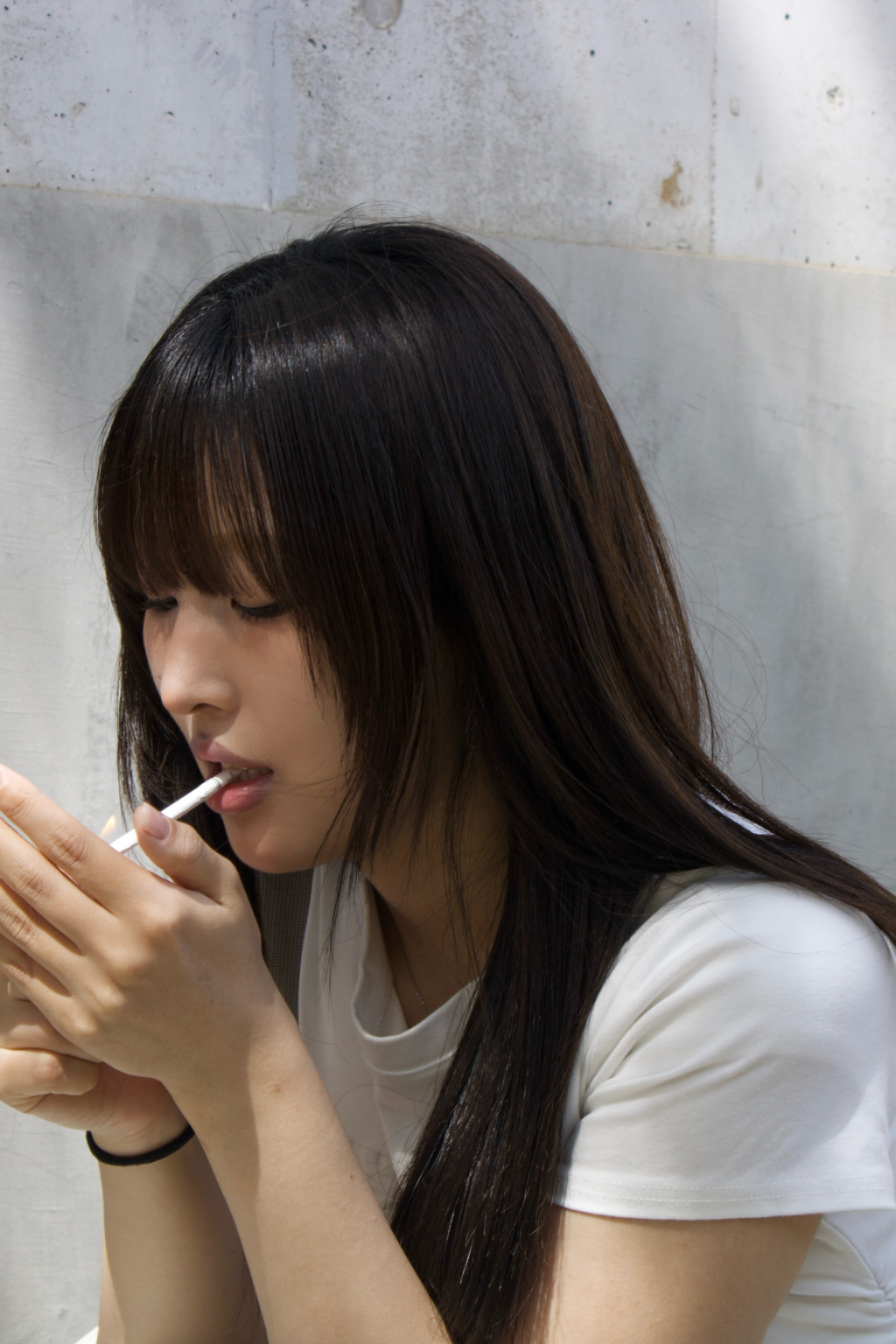 이미지 1