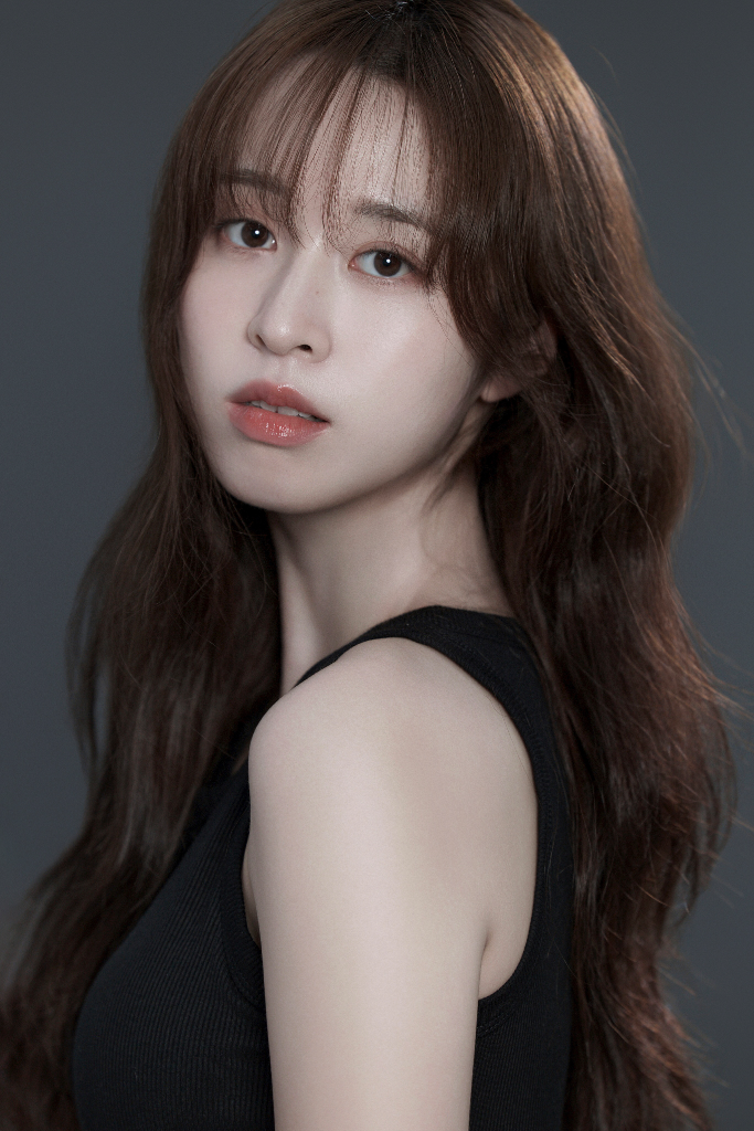 이미지 6