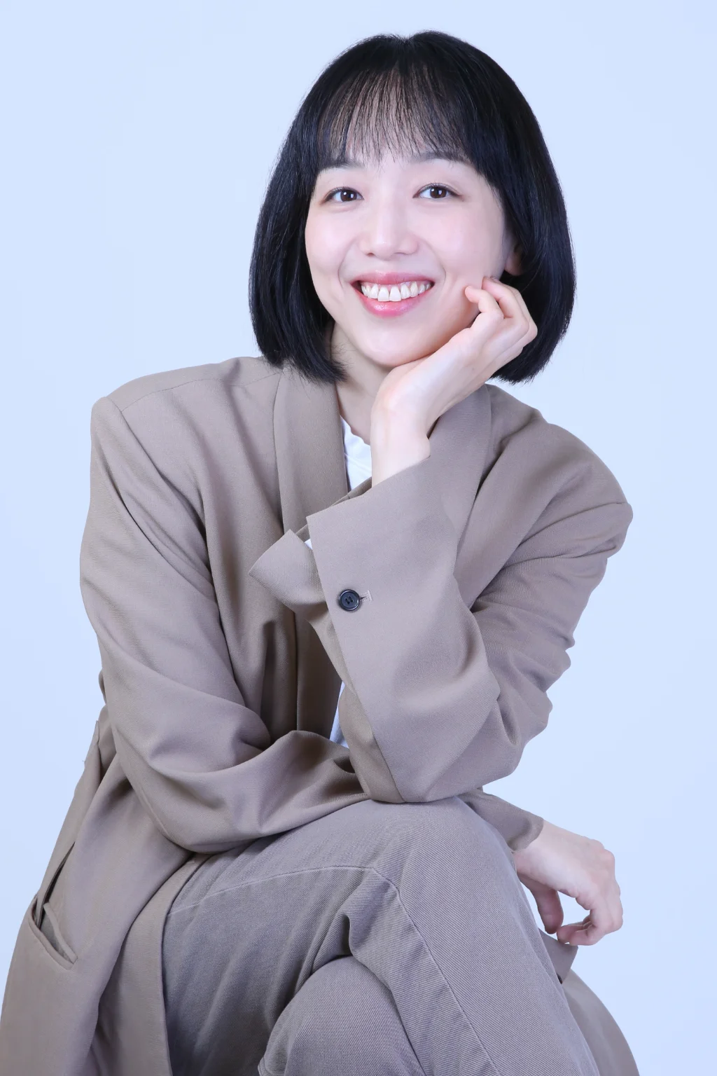 이미지 1