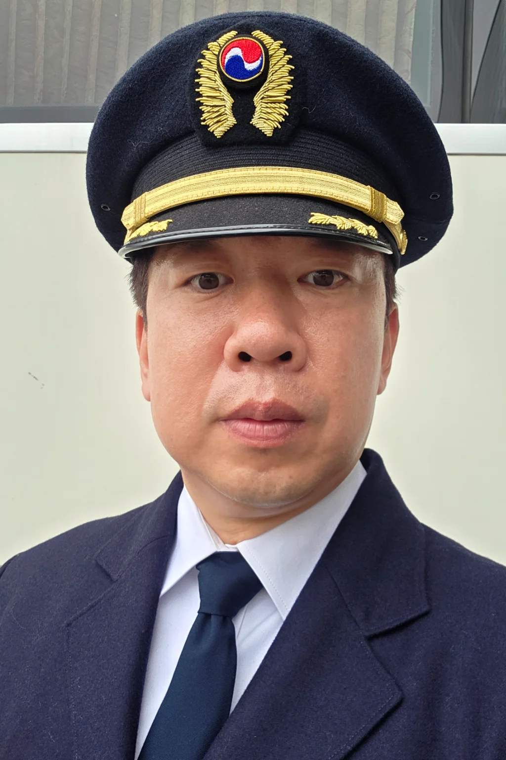 이미지 1