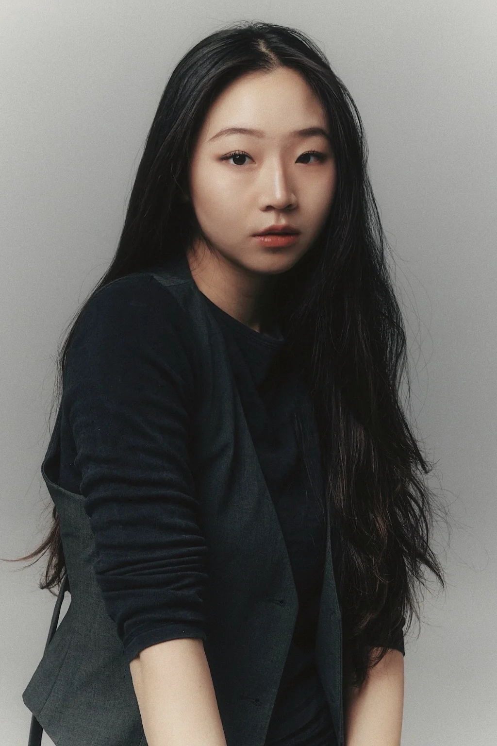 이미지 1