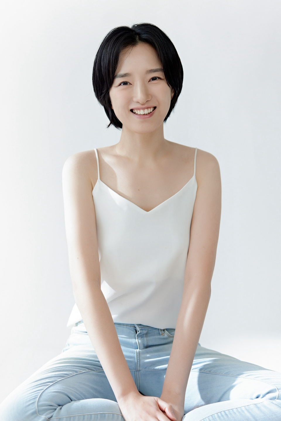 이미지 1