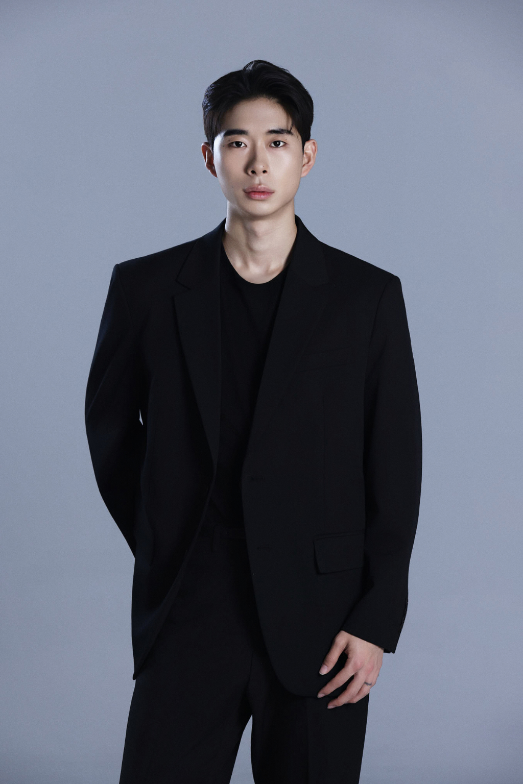 이미지 1