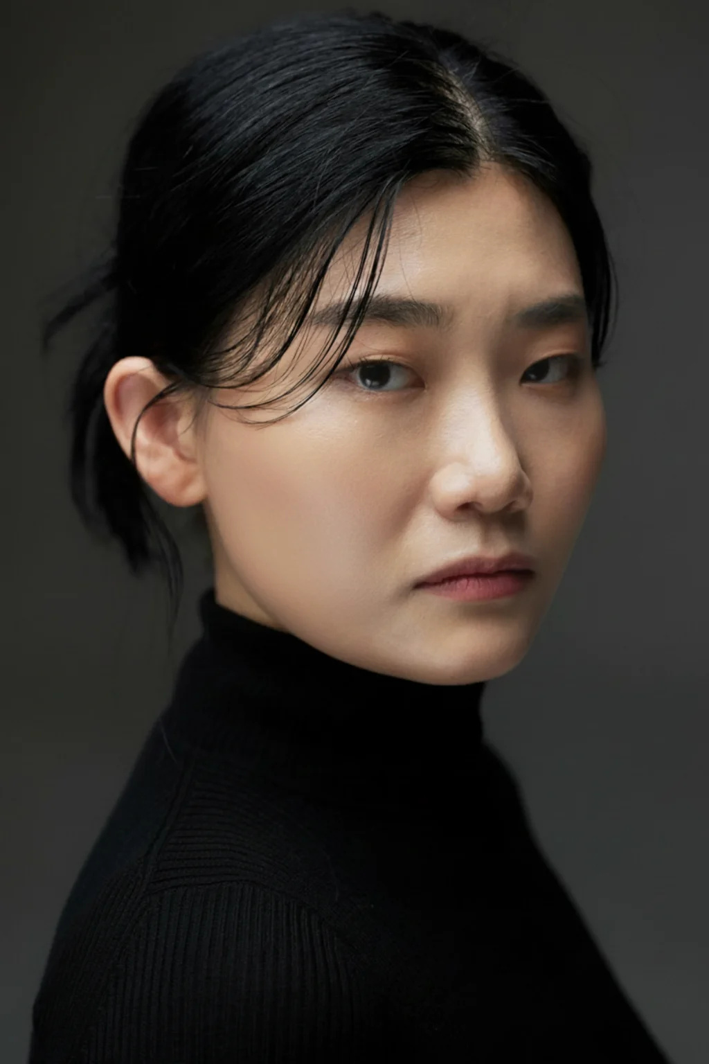 이미지 1