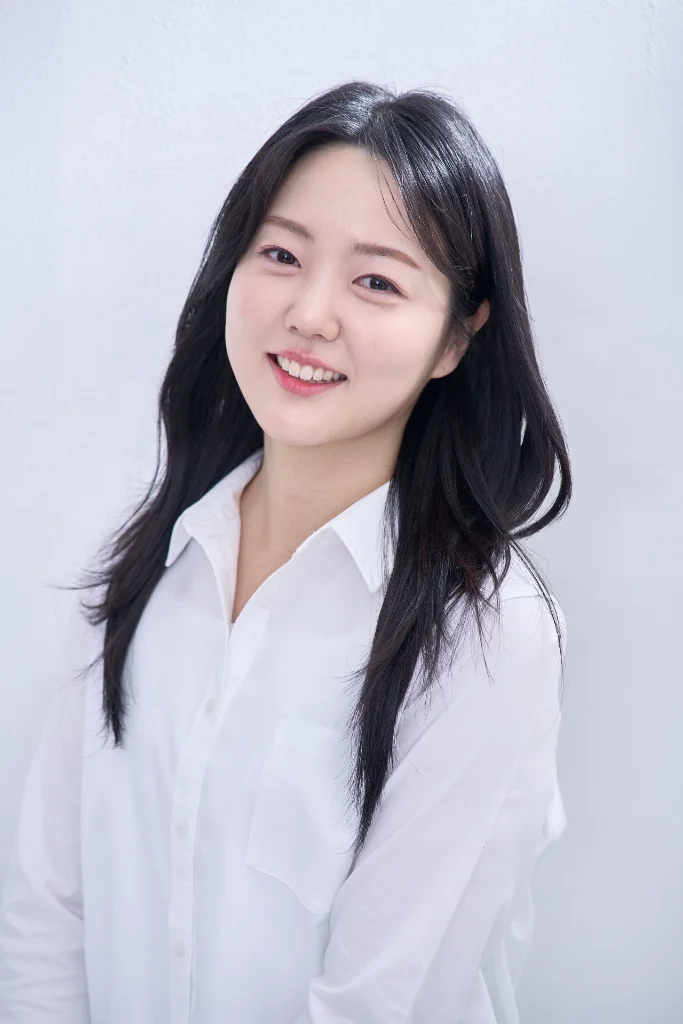 이미지 8